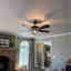 Customer photo 3 of 4