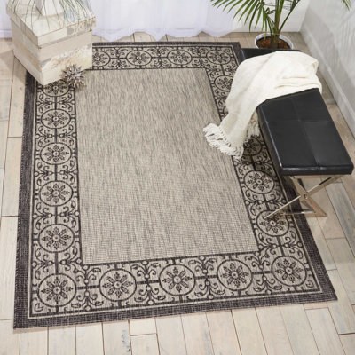 Tapis ivoire Minta