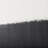 Pages a Hand Embelished Textured Canvas-123583729