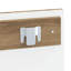 Headboard-1615880080