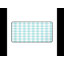 Polyester Desk Pad-21092992