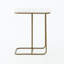 Table de bout Erlinda-103085134-103085135