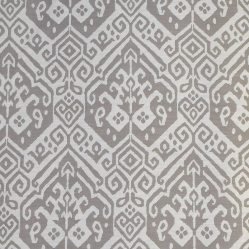 Suite Fabric, Truffle