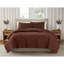 Ensemble de courtepointe standard en coton-124434397-124434399