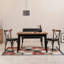 Tekamah 3 - Person Dining Set-925071763