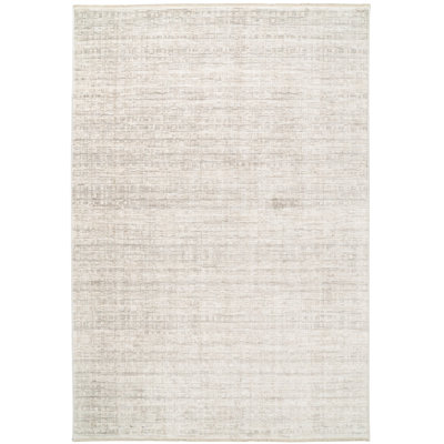 Gadberry 17550-990 GREY/DK GREY