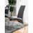 Coetta Side Chair-1618615676-1619328315