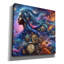 Art mural sur toile Epic Graffiti-111161120