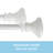 Taouk Steel Adjustable-1203098270-1203098268