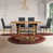 Grey is unavailable