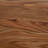 Shawn Solid Wood Counter Stool
