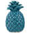 Blue is out of stock selected