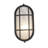1 - Bulb Outdoor Bulkhead Light-29613100