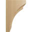 Corbeau en bois Felix-29831121-29831120