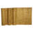  Table Runner-292230967-292230966