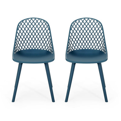 Tabouret d'extérieur 17 po Mabinty