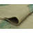 Cannan Wool Oriental and Geometric Indoor Rug