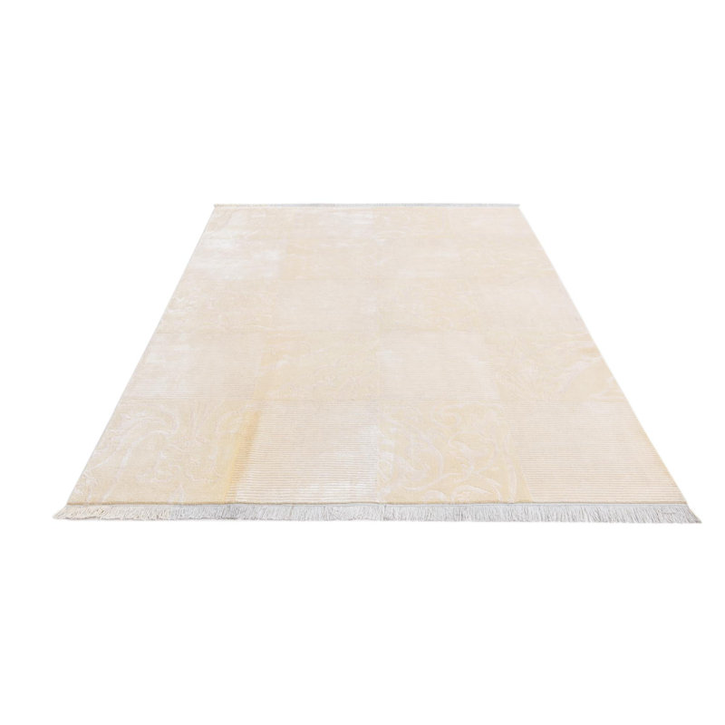 Indira Multi Rug