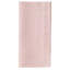 Riviera Linen Square Napkin-581331717