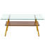  Table basse Shalia-900247552-900247583