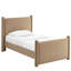 Lit plateforme Rael-105697904-105697902