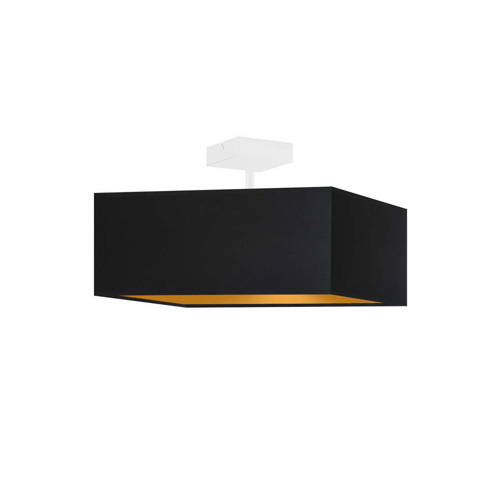 Maolis 3 - Light Square/Rectangle Pendant