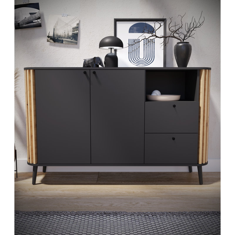 Sideboard Feumore