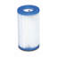Ensemble de structure en acier VidaXL-1535637109-1535637110