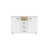 White/Brown is out of stock