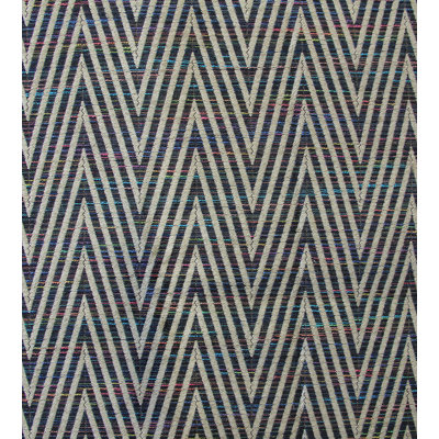 Bloom Radiant Fabric