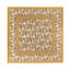 Forest Harvest Handmade Floral Tablecloth-1287077150-1341681556