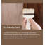 Paravent de salon pliable Georgette-1776904623-1776904612