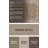 Ardag Oriental Indoor Rug-2112301832