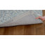 Hand-tufted wool and cotton rugs by Marys Trace-66290279