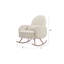 Compass Rocking Chair-50685782