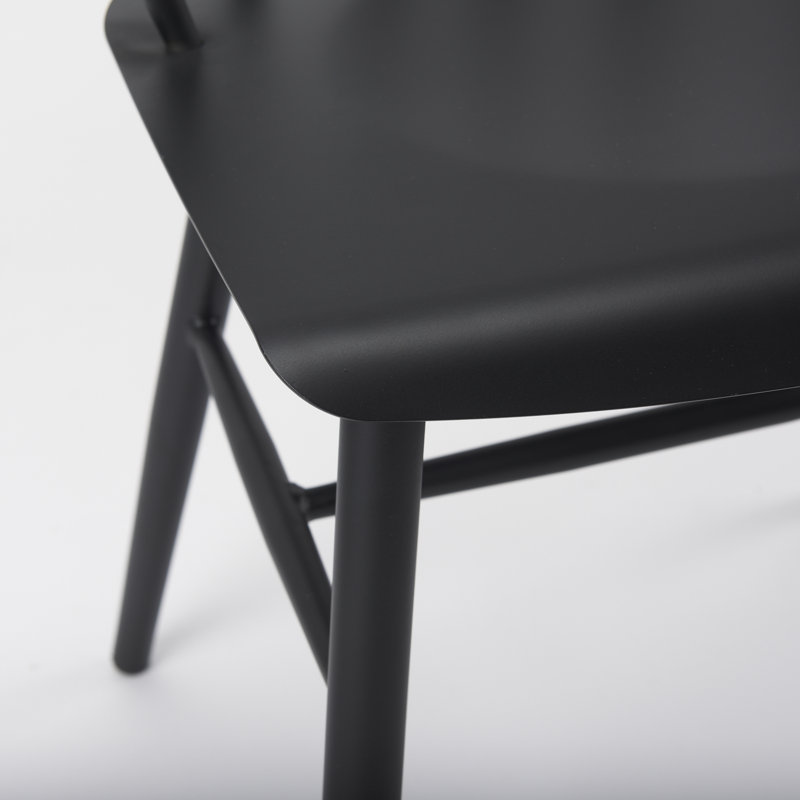 Chaise Loriana