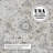 Lefkothea Joy Vintage Machine Washable Area Rug-93389945-128961313