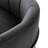 Sistrunk Modern Upholstered Bar Stools With Tufted Curved Back-733821596