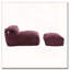 Fauteuil à billes Big-536933717