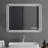Horizontal and Vertical Rectangle Mirror-1654197906