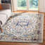 Tapis oriental Balaton Performance-1702866233