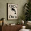 Print-314893316-314893343