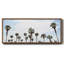 Laguna Beach-1030308841-1030308843