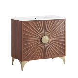 Modway Daylight