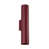 Burgundy is out of stock