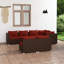 Ensemble de conversation modulaire 9 pièces-1249451883-1249451896