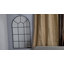 Alveta Aluminum Mirror-174674993