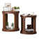 End Table Set (set Of 2)