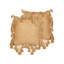 Leena Square Cushion-71188836