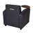Naszire 31" W Reception Chair-68471408